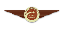 Airport Hotel
