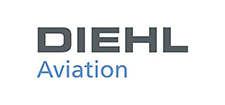 Diehl Aviation