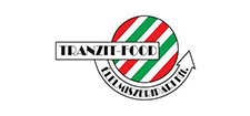 Tranzit Food